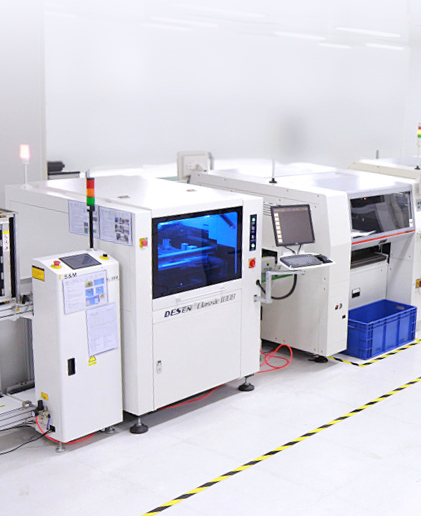 MAKIKAWA-MOTION TECHNOLOGY (ژجیانگ) CO., LTD.